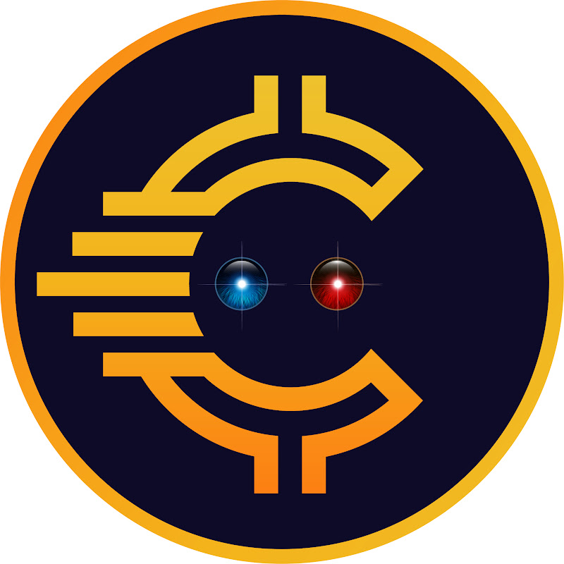 The Cryptoner
