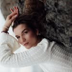 Egle Bagus