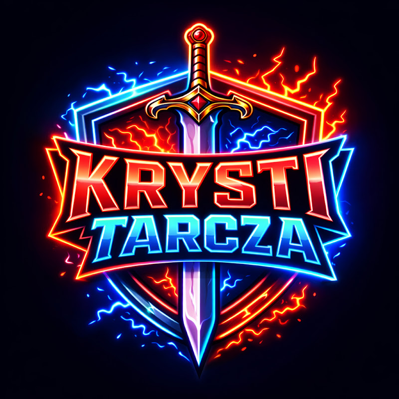 KrystiTarcza