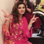 TarimSaif Makeup Studio