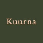 Ravintola Kuurna