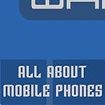whatmobile