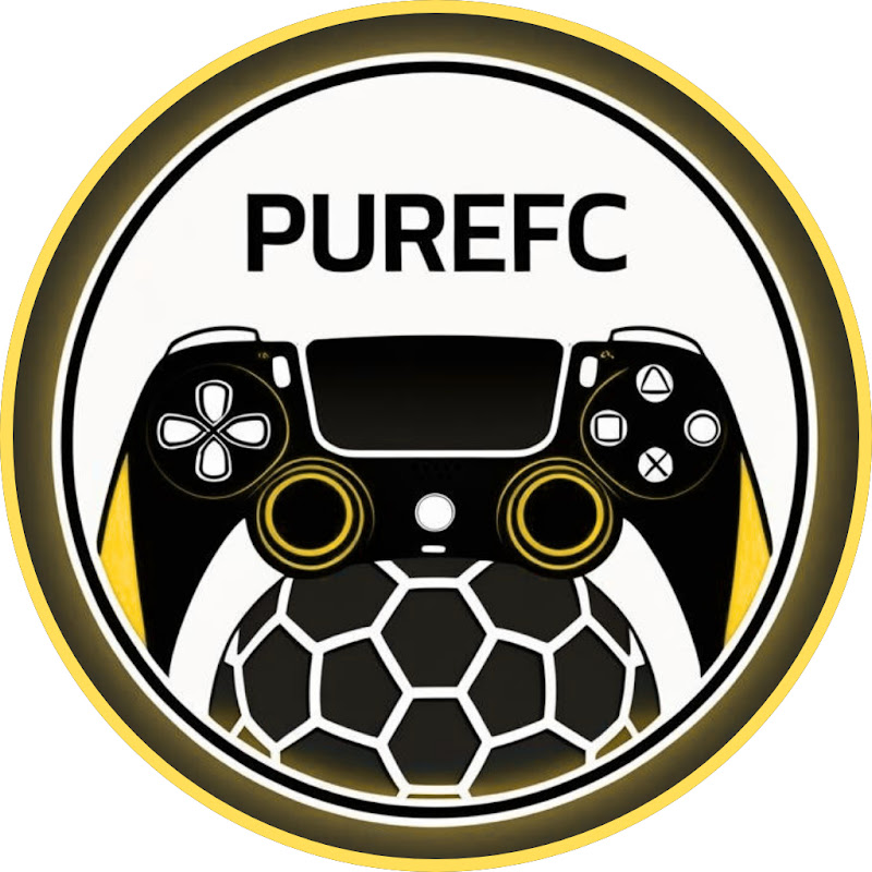 PureFCGaming