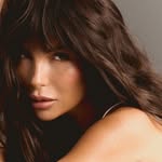 KARINA NIGAY STYLIST