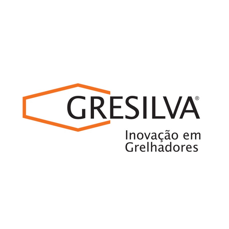 Gresilva Inovação em Grelhadores