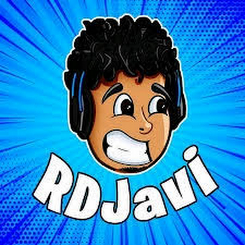 Avatar viejo