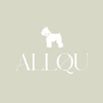 Allqu | Pet Spa & Estética Canina