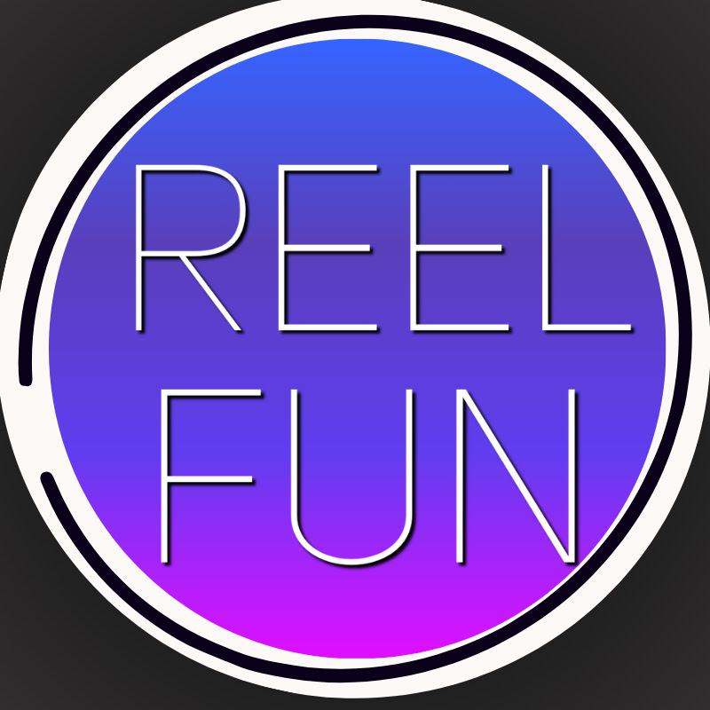 Reel Fun