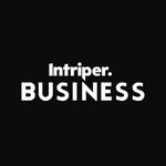 Business Intriper