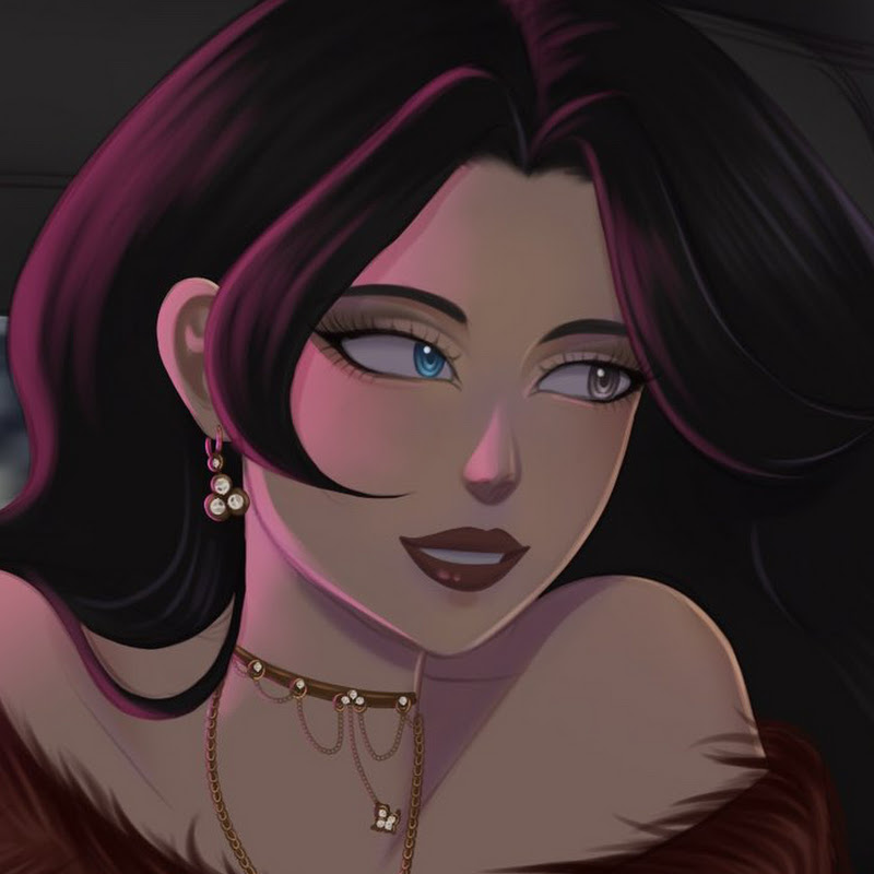 ayuns asmr