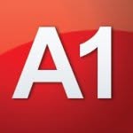 A1 Sporting Memorabilia