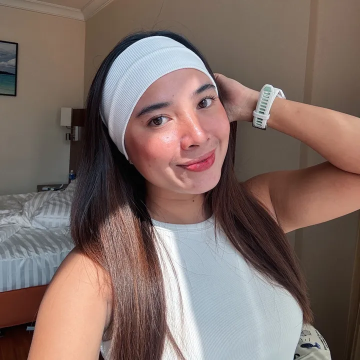 jhanine
