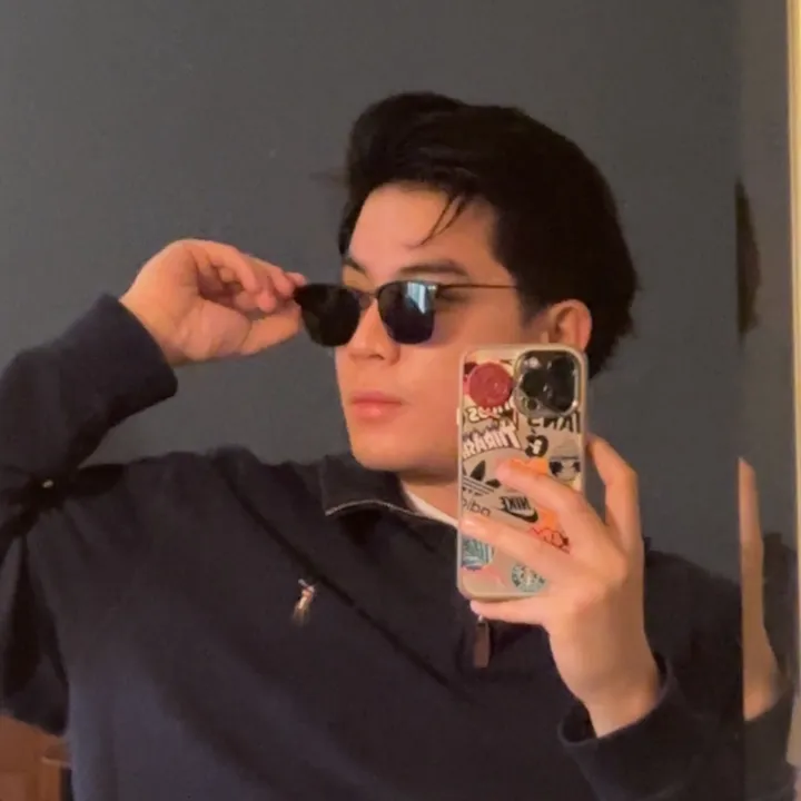 IG @its.darkkk
