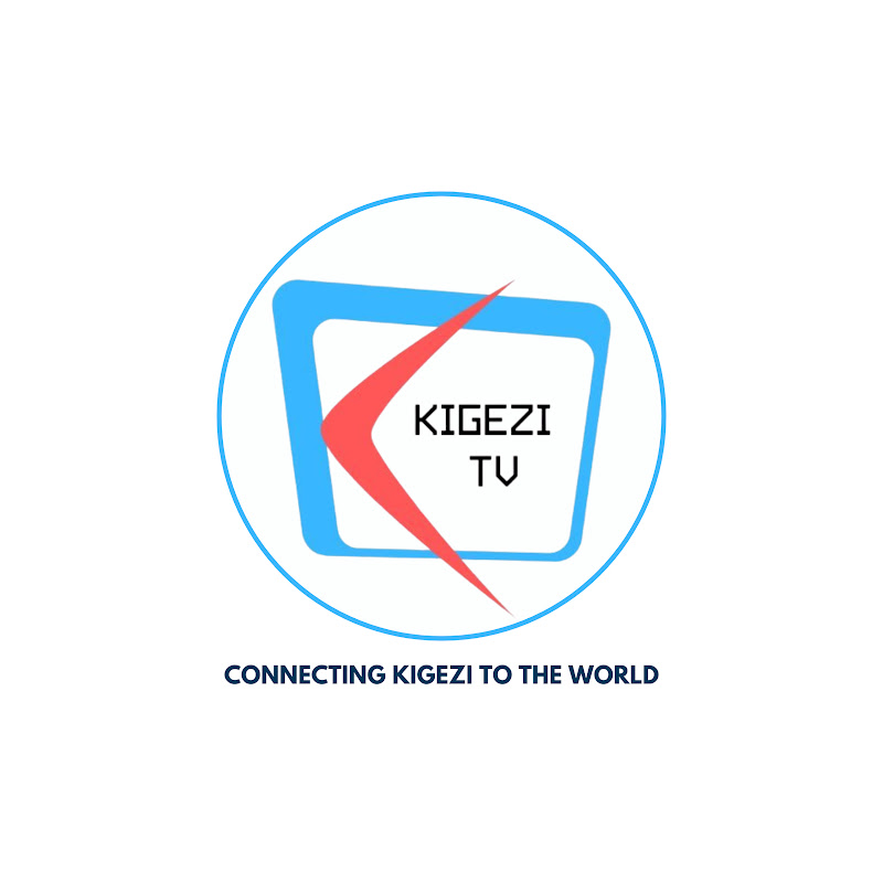 Kigezi Media Services.