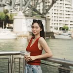 Erica Tseng