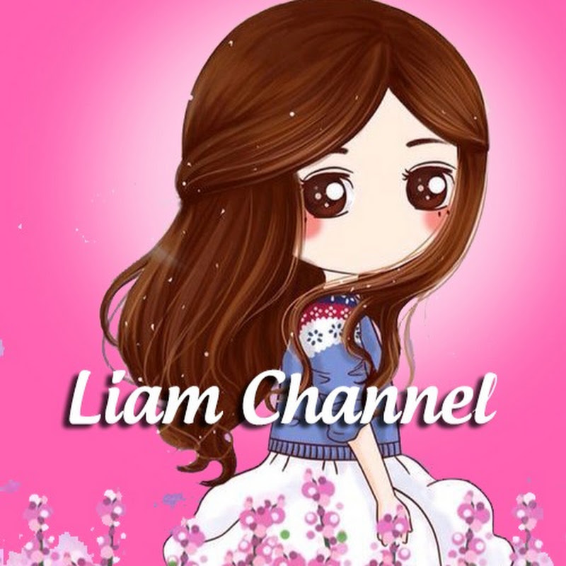 Liam Channel 