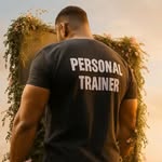 Ptfitness Bigz