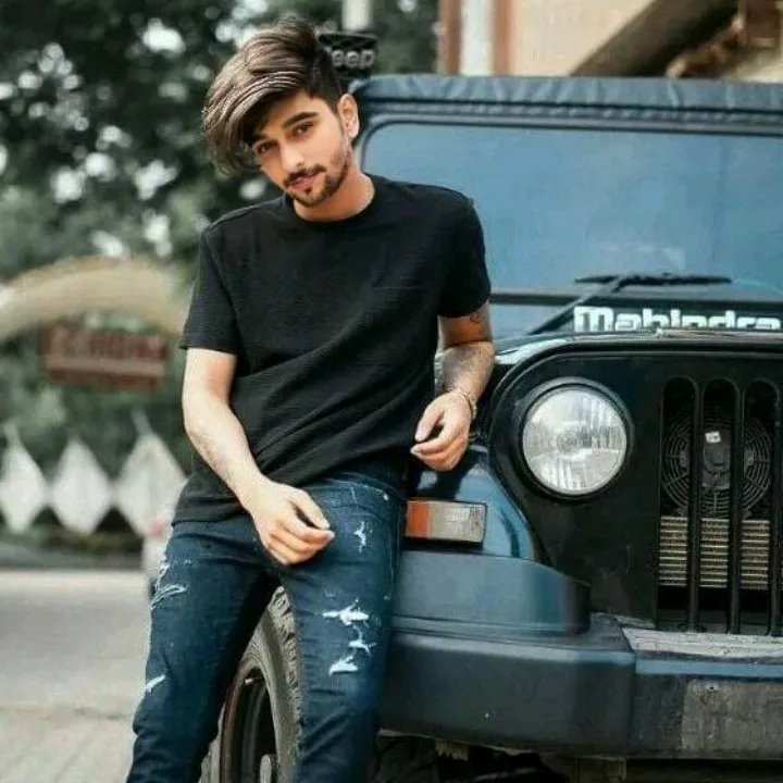 چوہدری 🔥👑