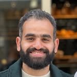 Ahmed Ayman