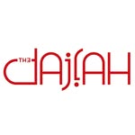 The Dajjah