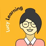 Lucy Learning