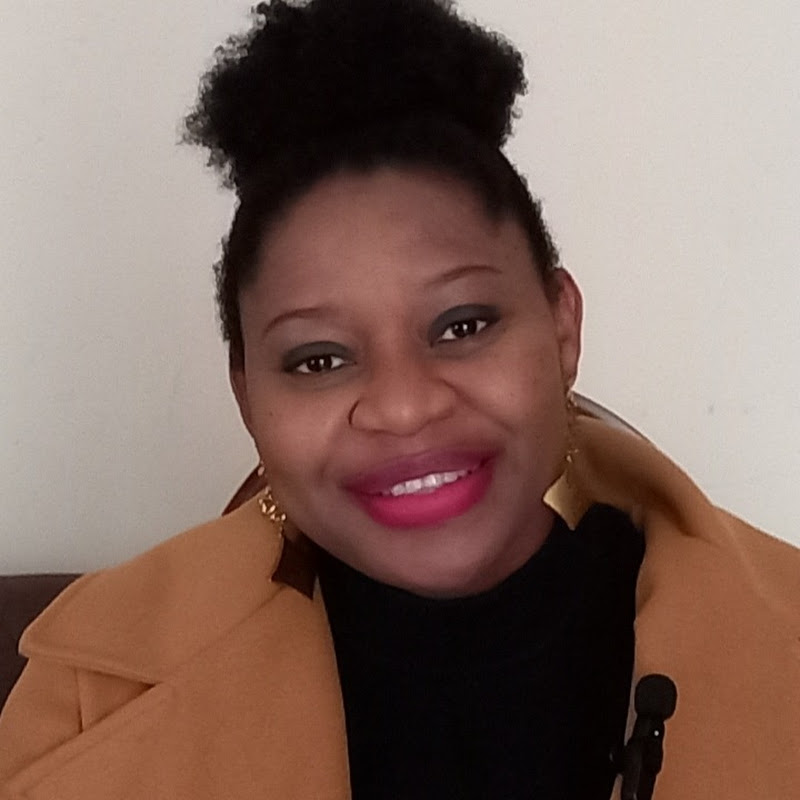 Annie's kitchen and lifestyle 