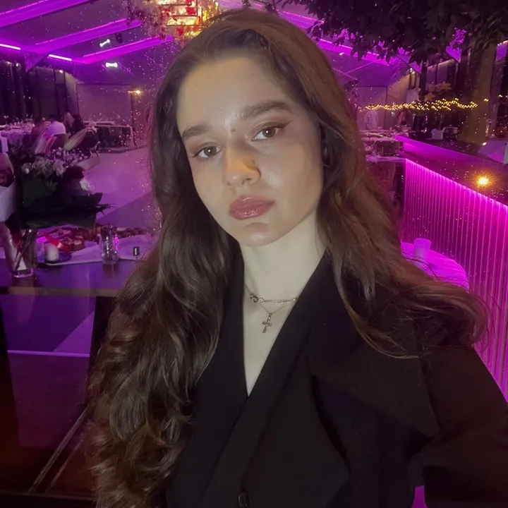 alessia.sabrinamtr_