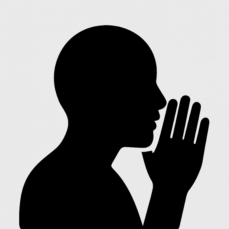 이웃집 사사야키