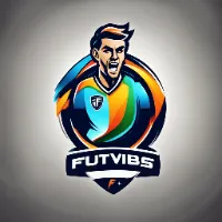 FutVibes