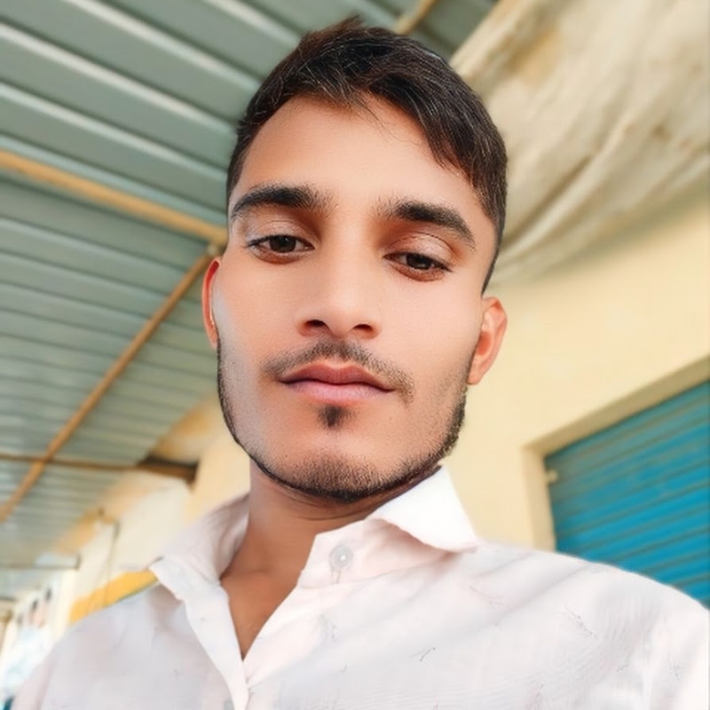 Sonu Tech studio 