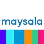 Maysala