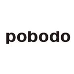 Pobodo Activewear