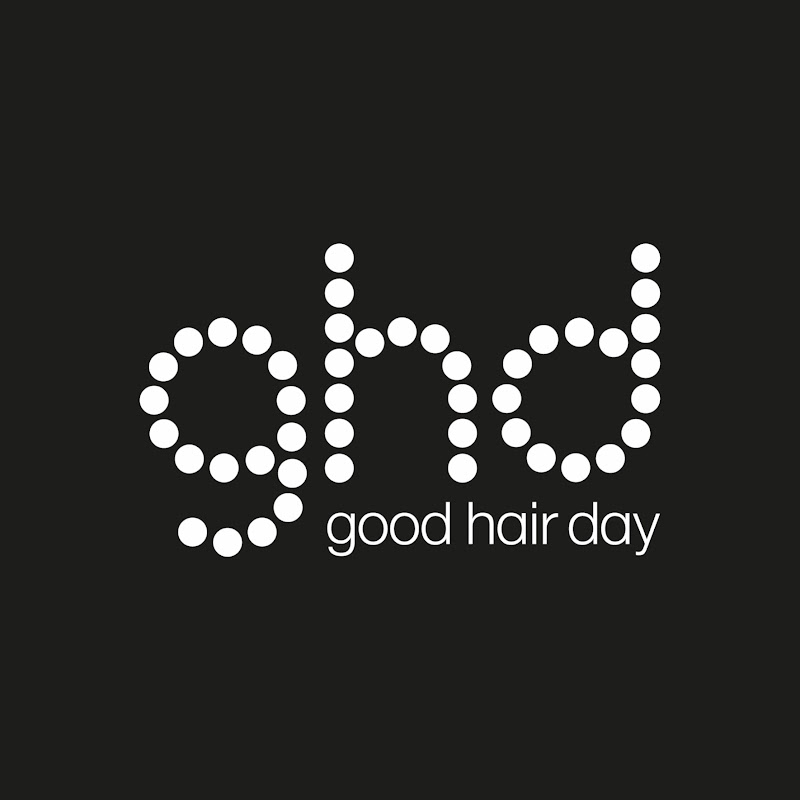 ghd Deutschland & Österreich