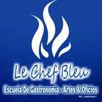 Escuela De Gastronomía 🎖  CURSOS - TALLERES - COCINA