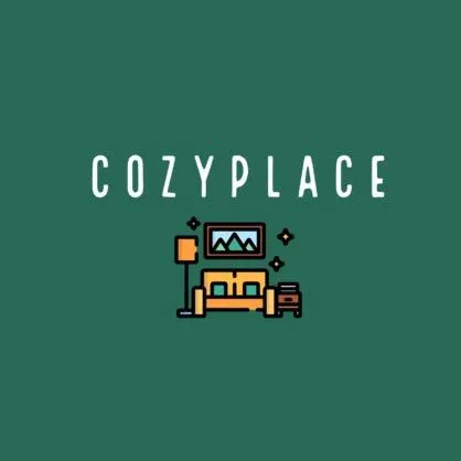 CozyPlaceSG