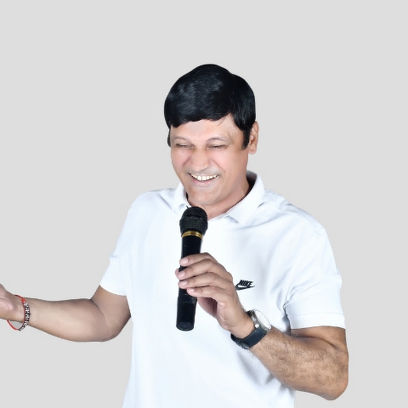 vishwdev yoga