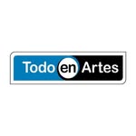 Todo en Artes