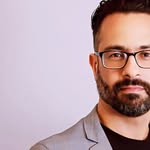 RAFAEL DELLOVA | Advogado 🤓