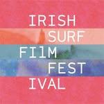 The Irish Surf Film Festival