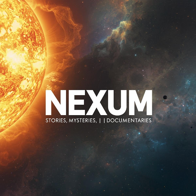 NEXUM