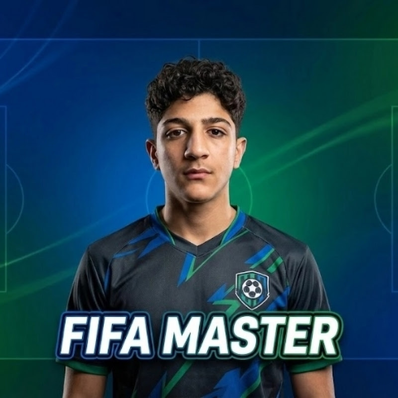 Mahmoud-3xmo