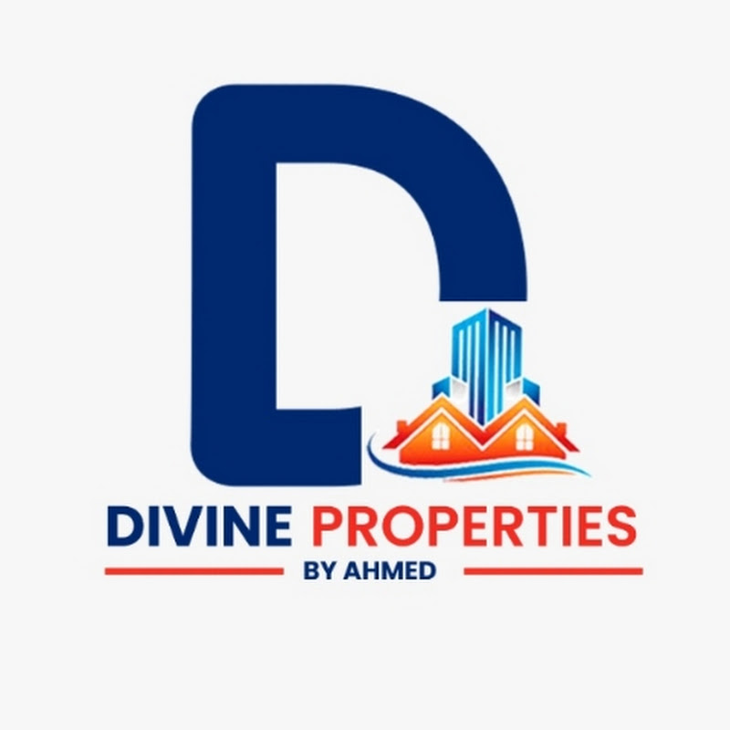 Divine Property Vlogs