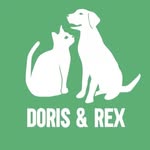 Doris&Rex Fan Page