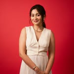 Dr Geetika Mittal Gupta