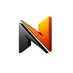 NEWJOC SYSTEM C,A | Artículos Gaming