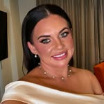 Loren Russell Makeup Artist
