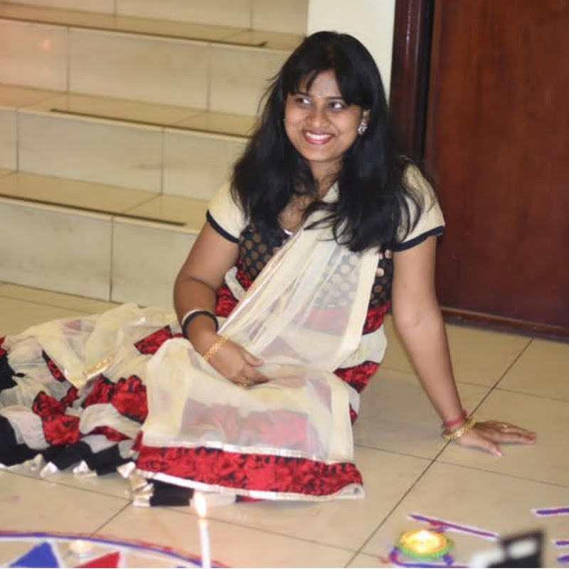 odia wish and cherish