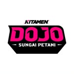 Kitamen Dojo Sg Petani