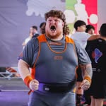 Franco Leo Menazzi 🇦🇷