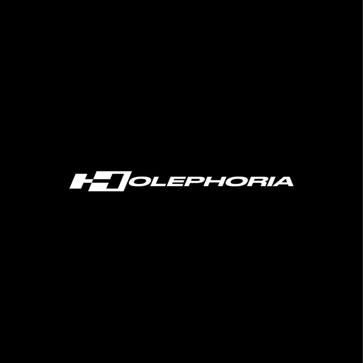 holephoria